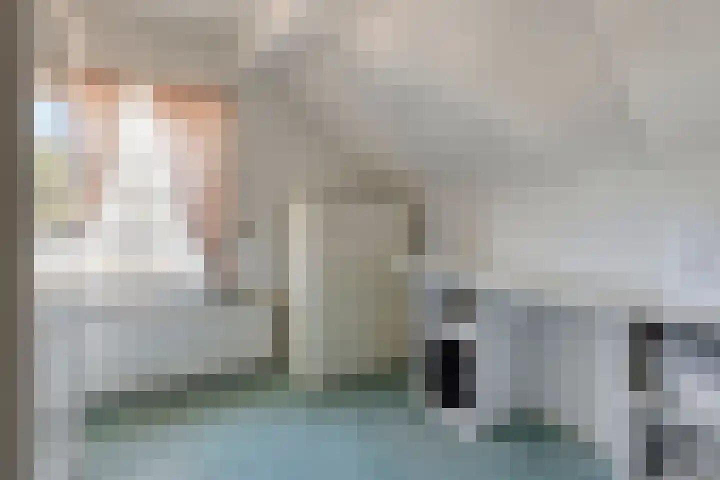 Hild 8 Moergestel thumbnail 28