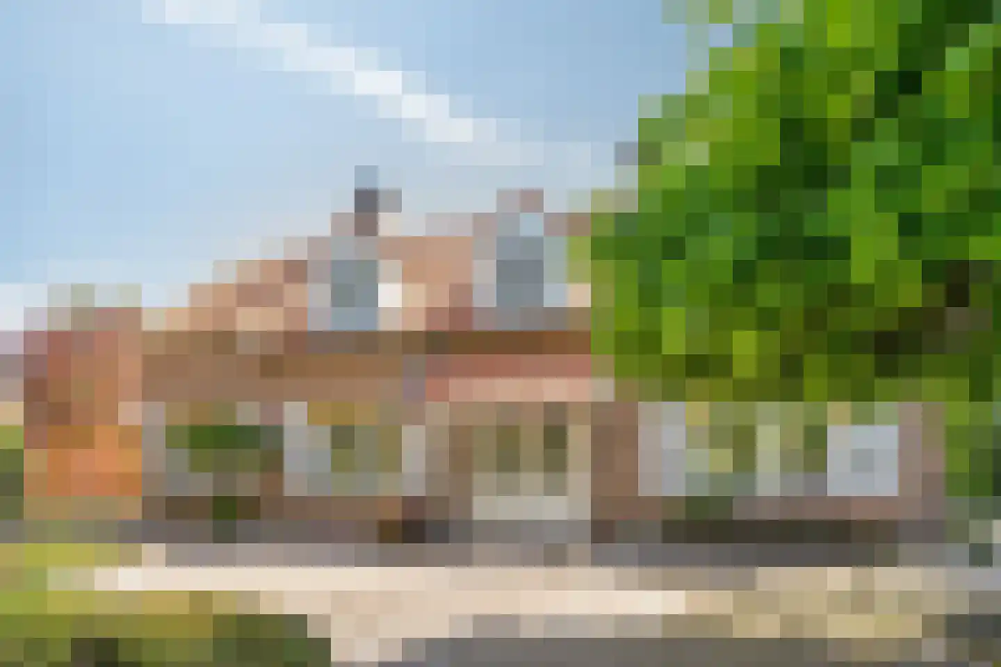 Hild 8 Moergestel thumbnail 29