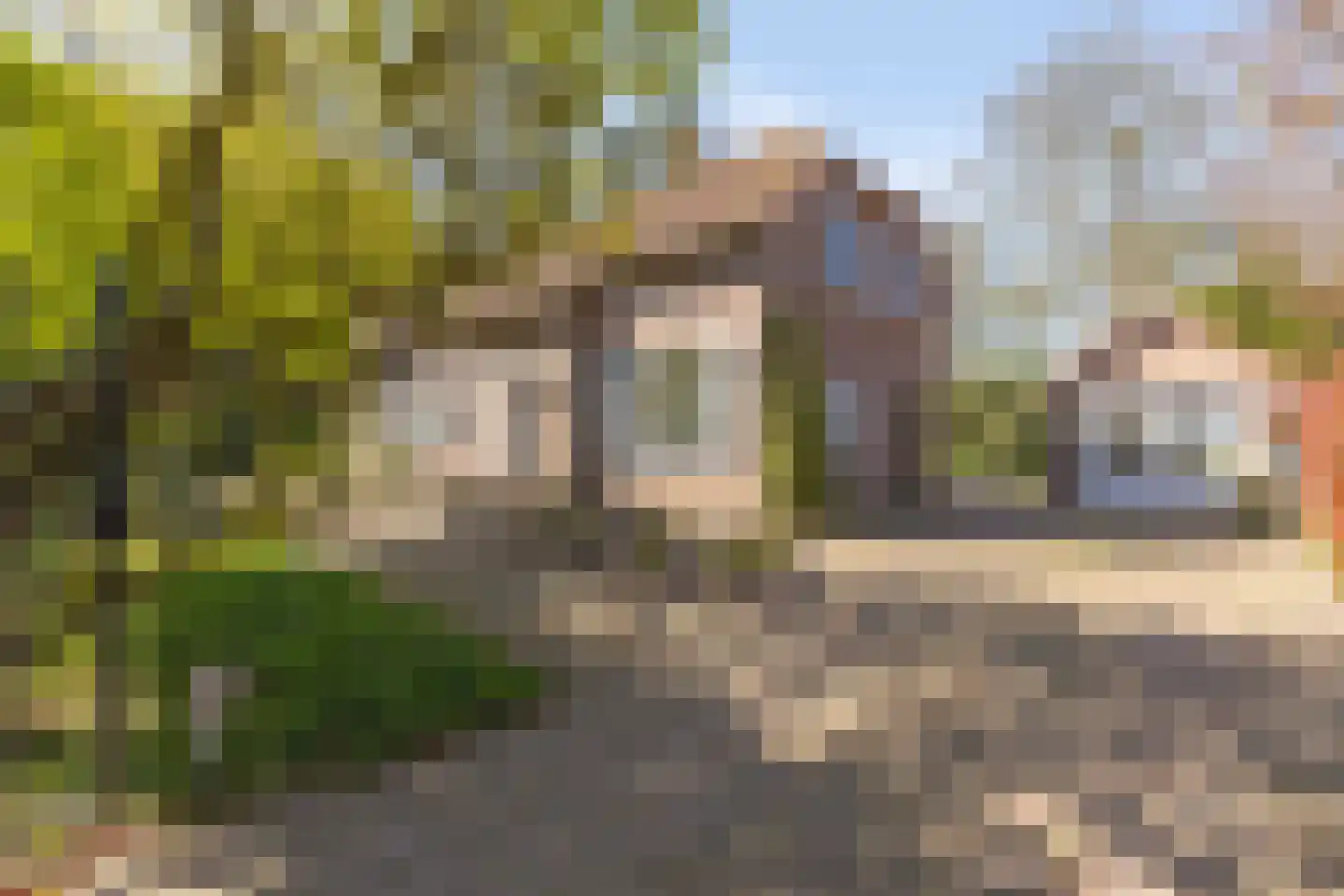 Hild 8 Moergestel foto 3