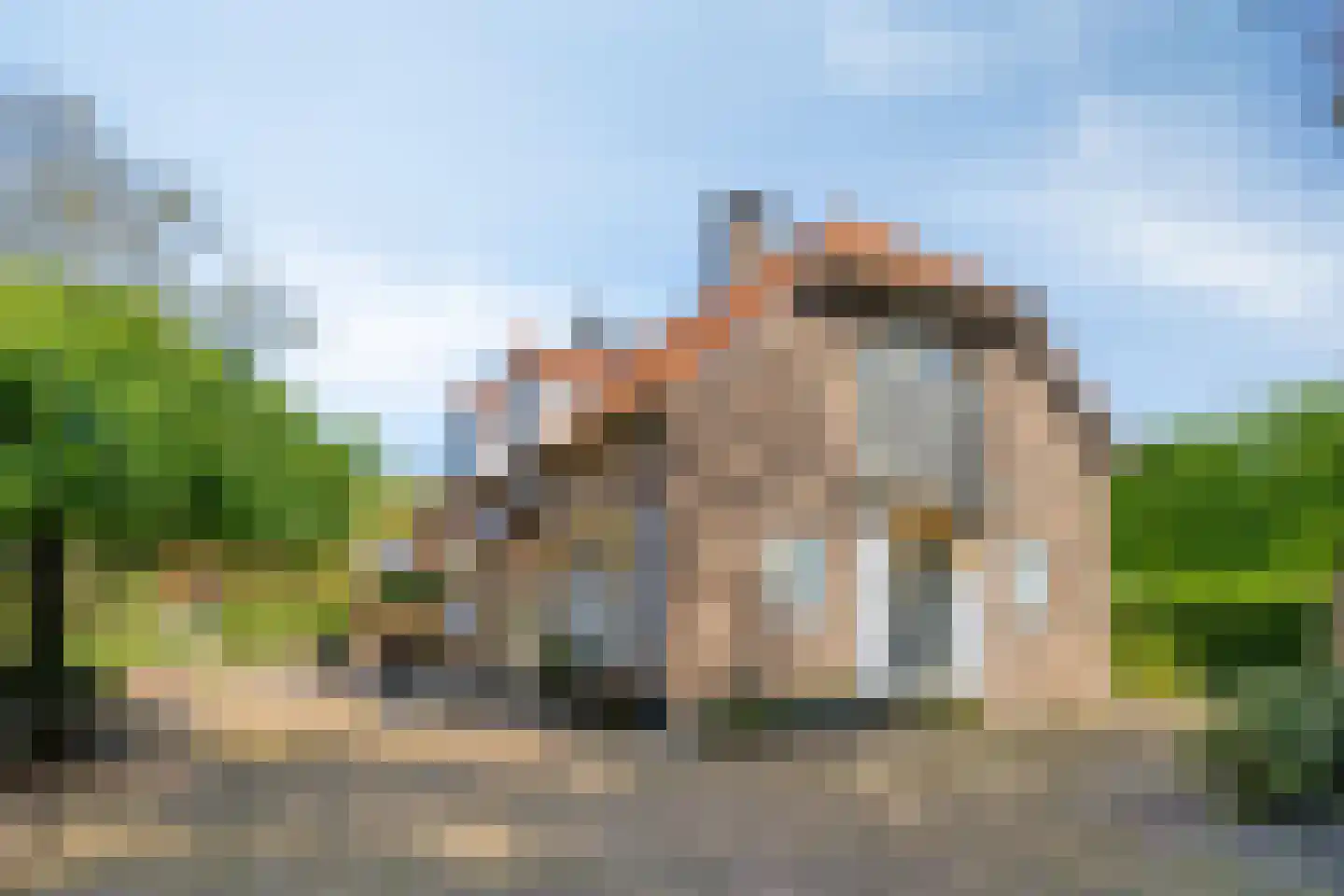 Hild 8 Moergestel thumbnail 30