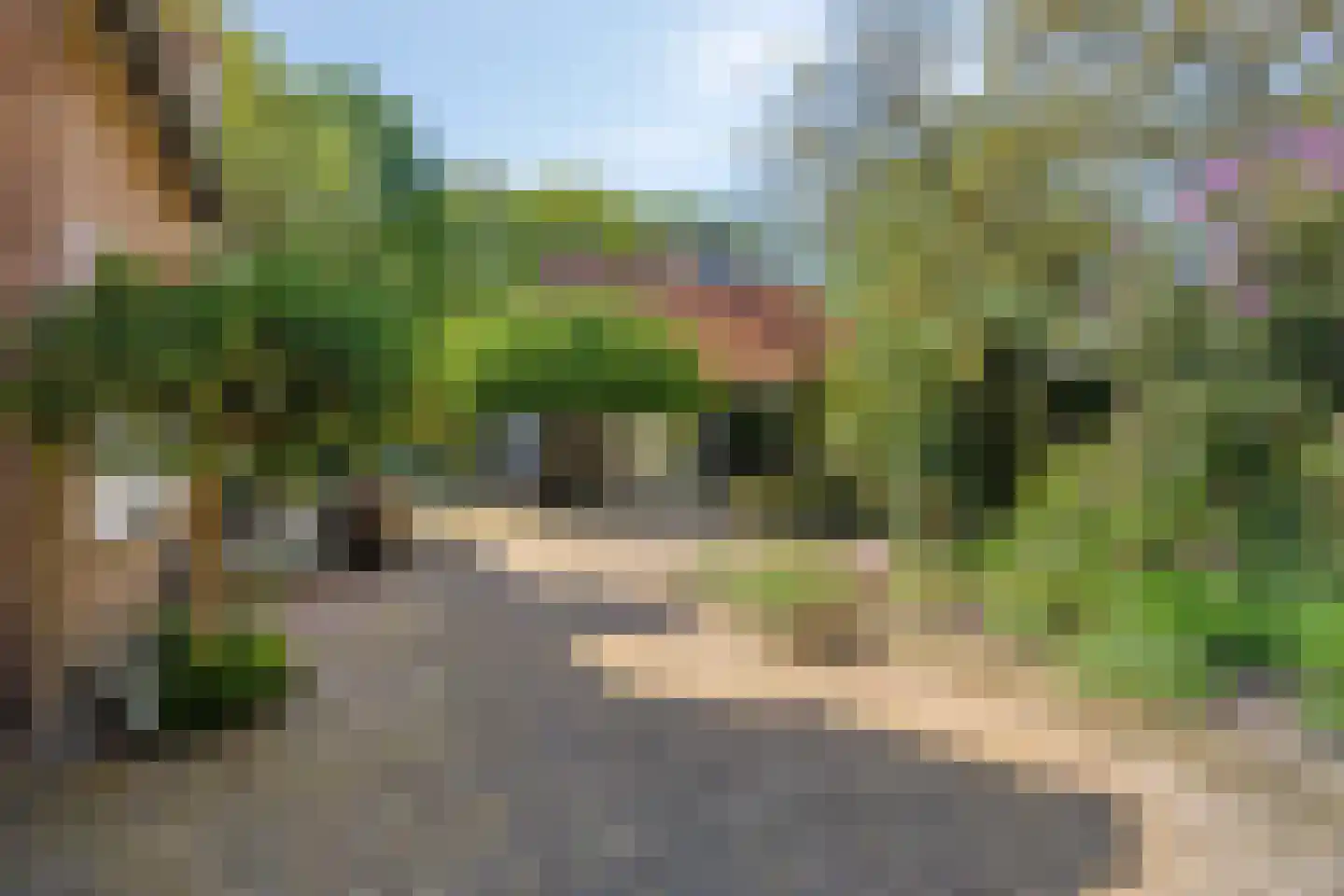 Hild 8 Moergestel thumbnail 32