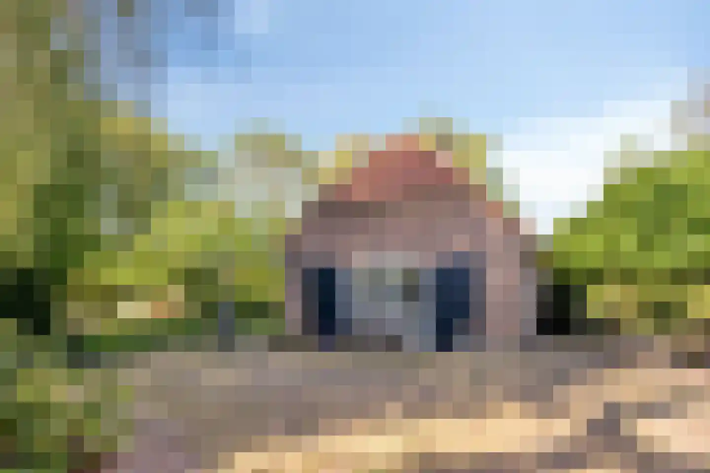 Hild 8 Moergestel thumbnail 33