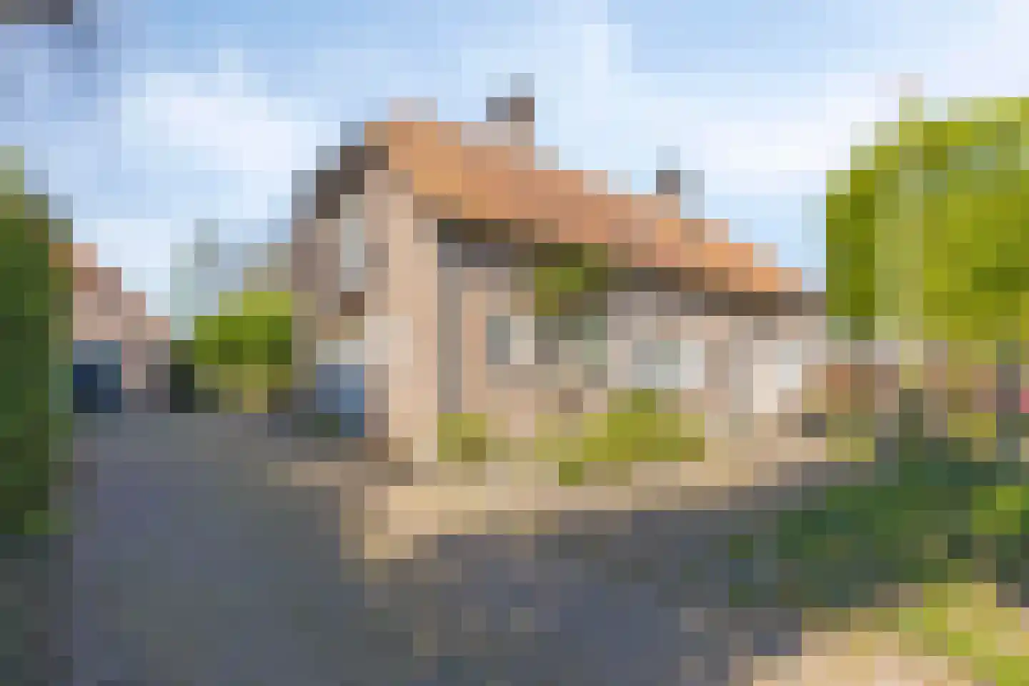 Hild 8 Moergestel thumbnail 4