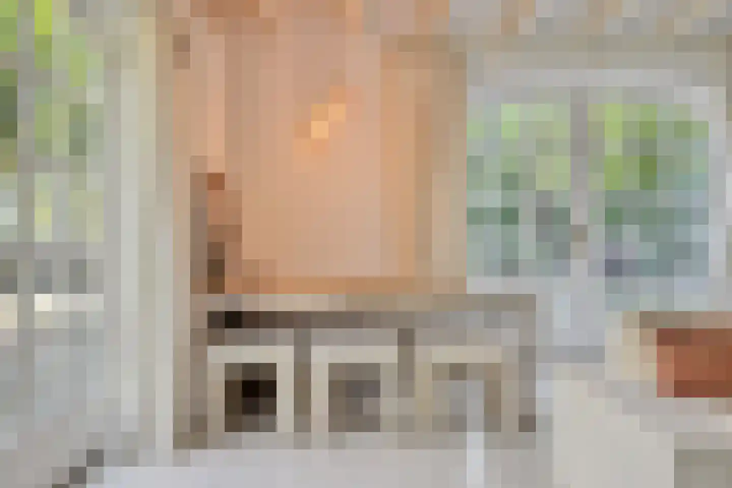 Hild 8 Moergestel thumbnail 41