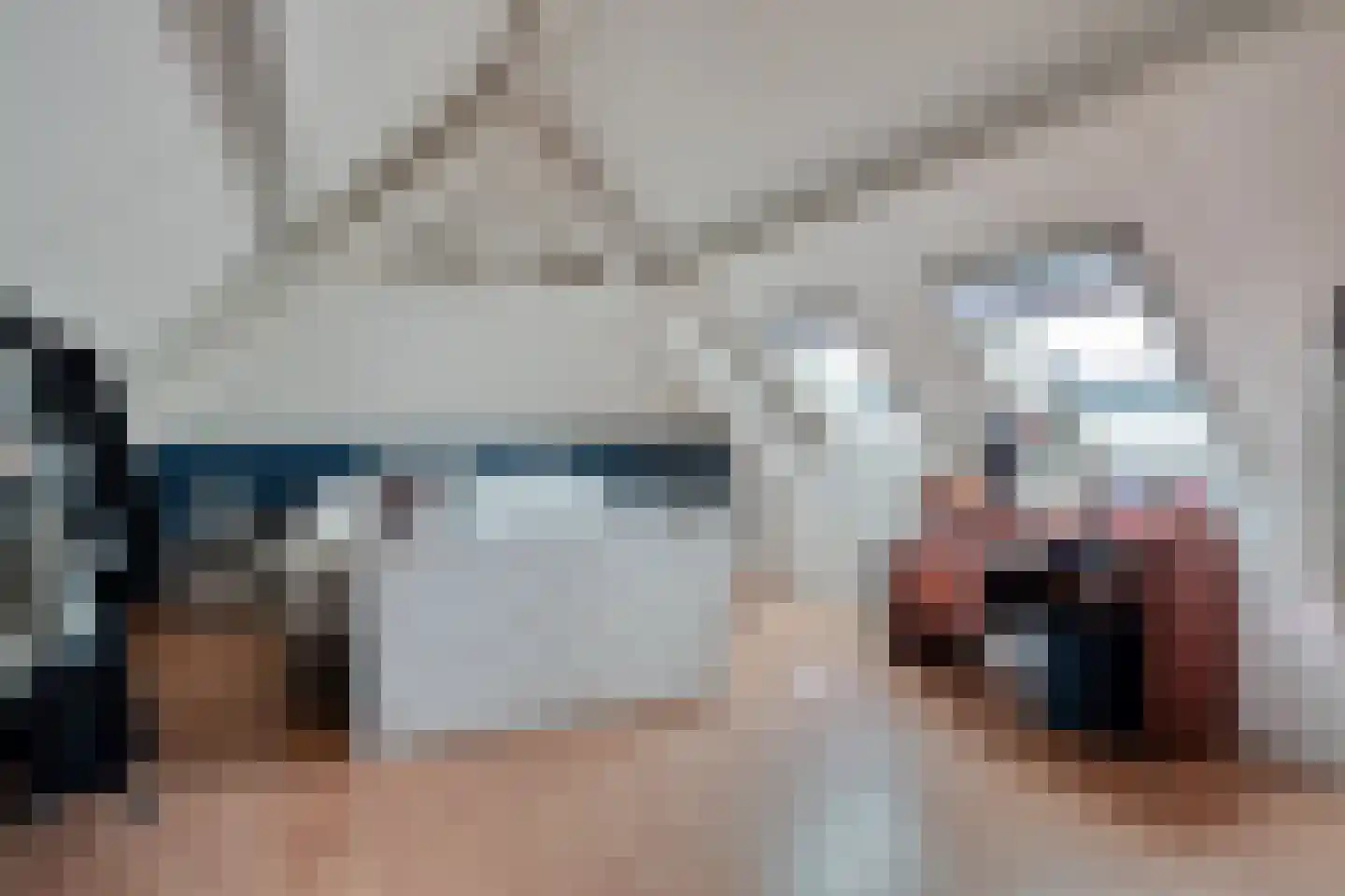 Hild 8 Moergestel thumbnail 42