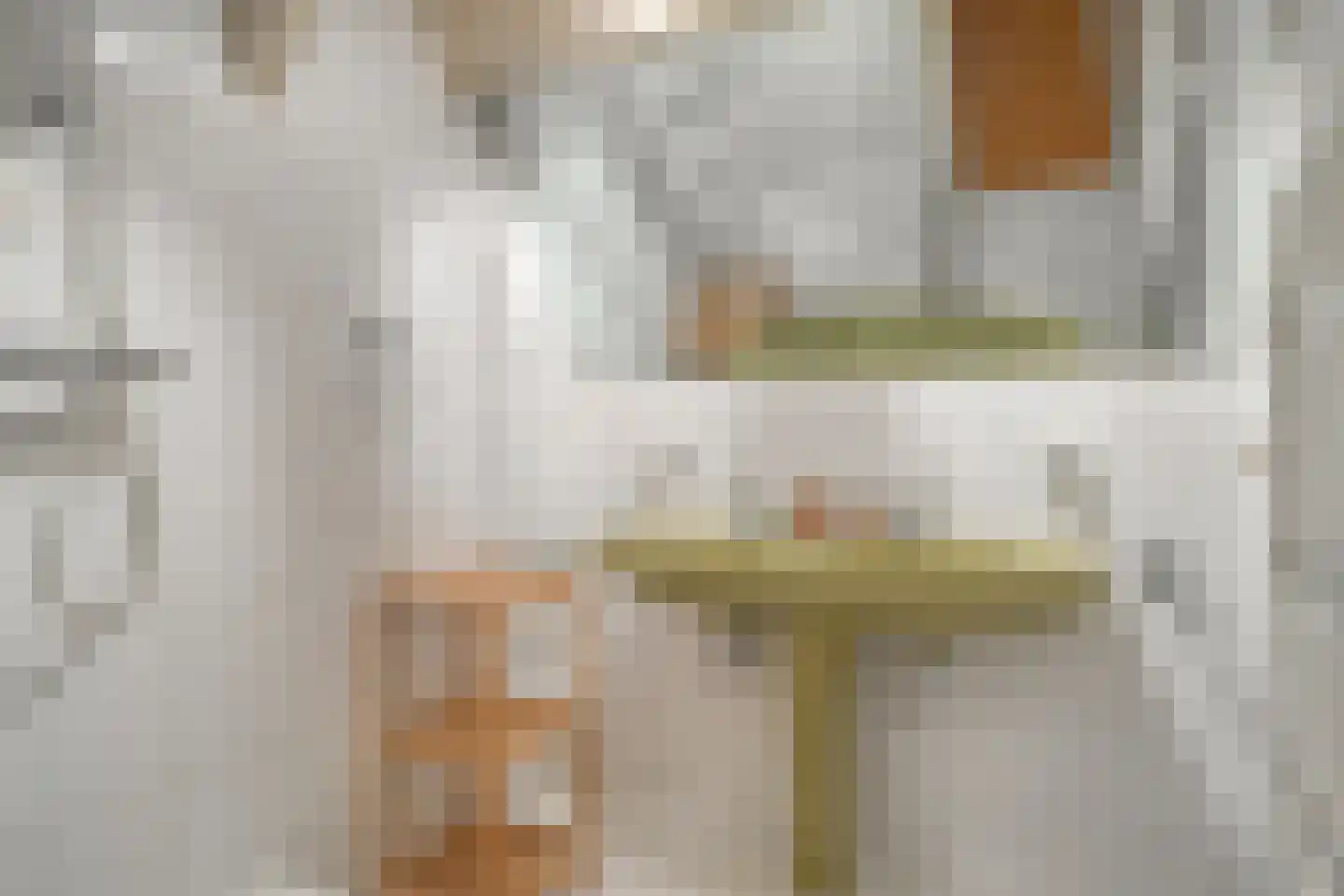 Hild 8 Moergestel thumbnail 43