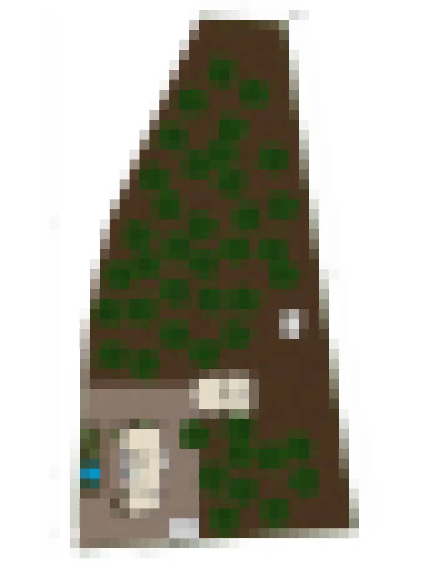 Hild 8 Moergestel thumbnail 51