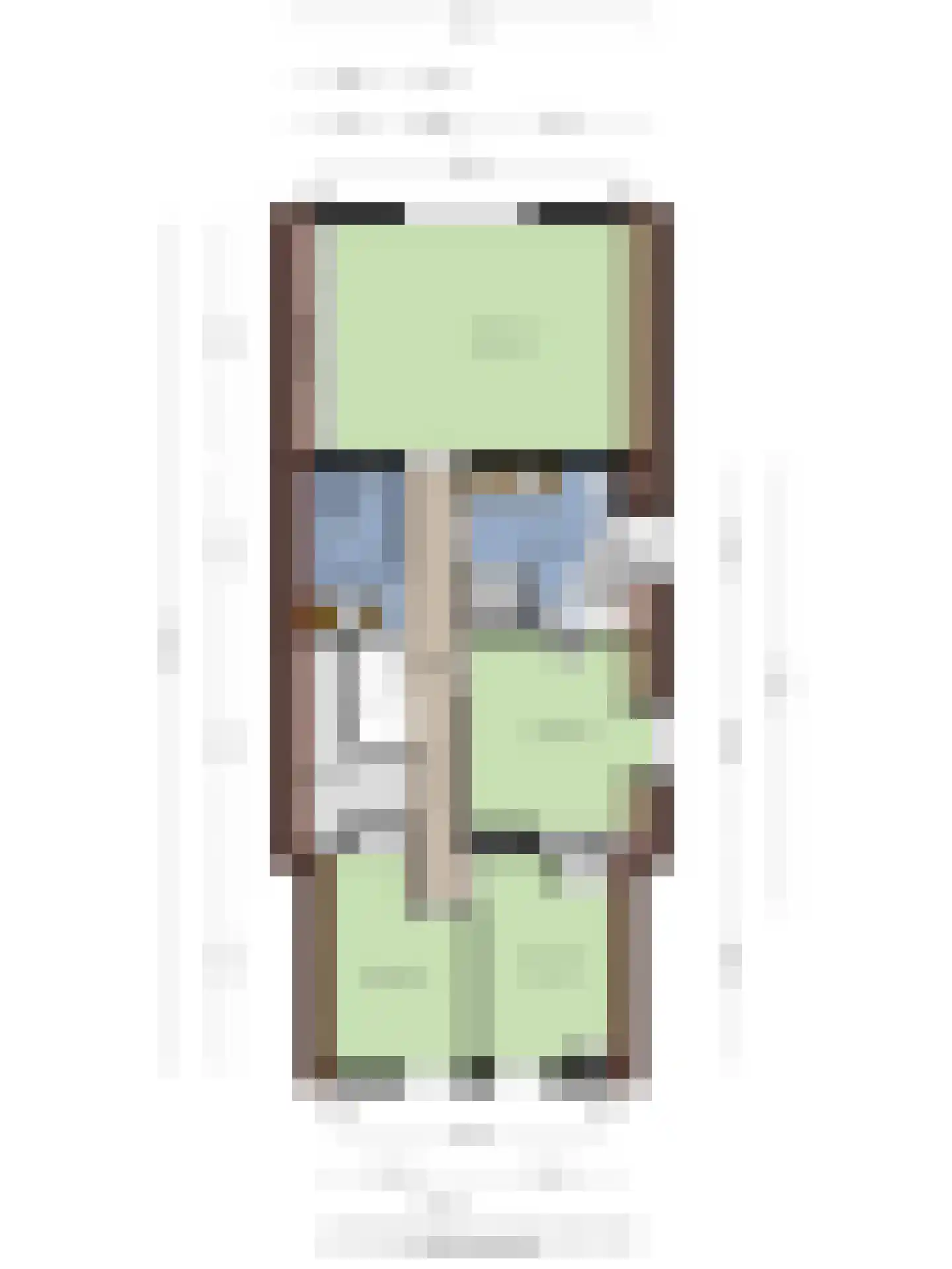 Hild 8 Moergestel thumbnail 53