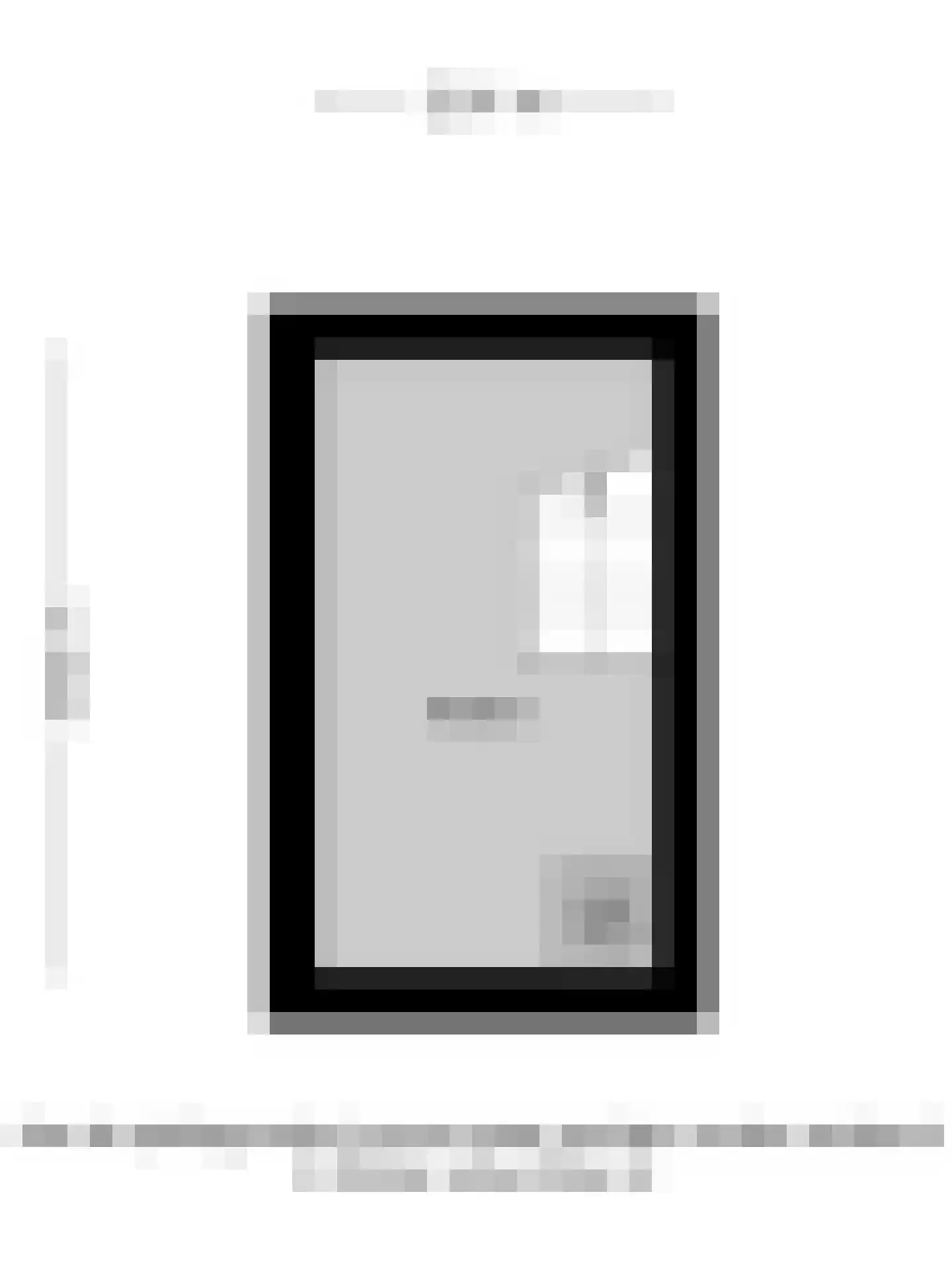 Hild 8 Moergestel thumbnail 54
