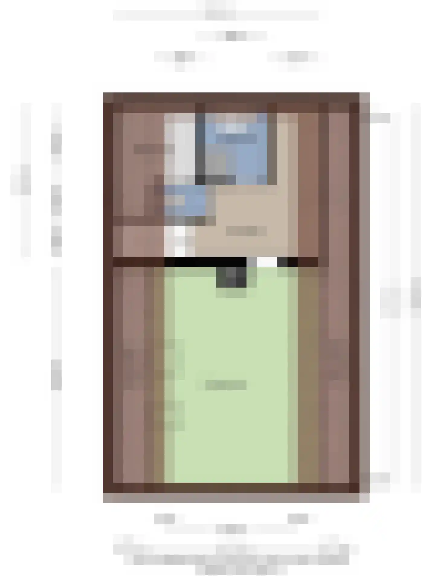 Hild 8 Moergestel thumbnail 57