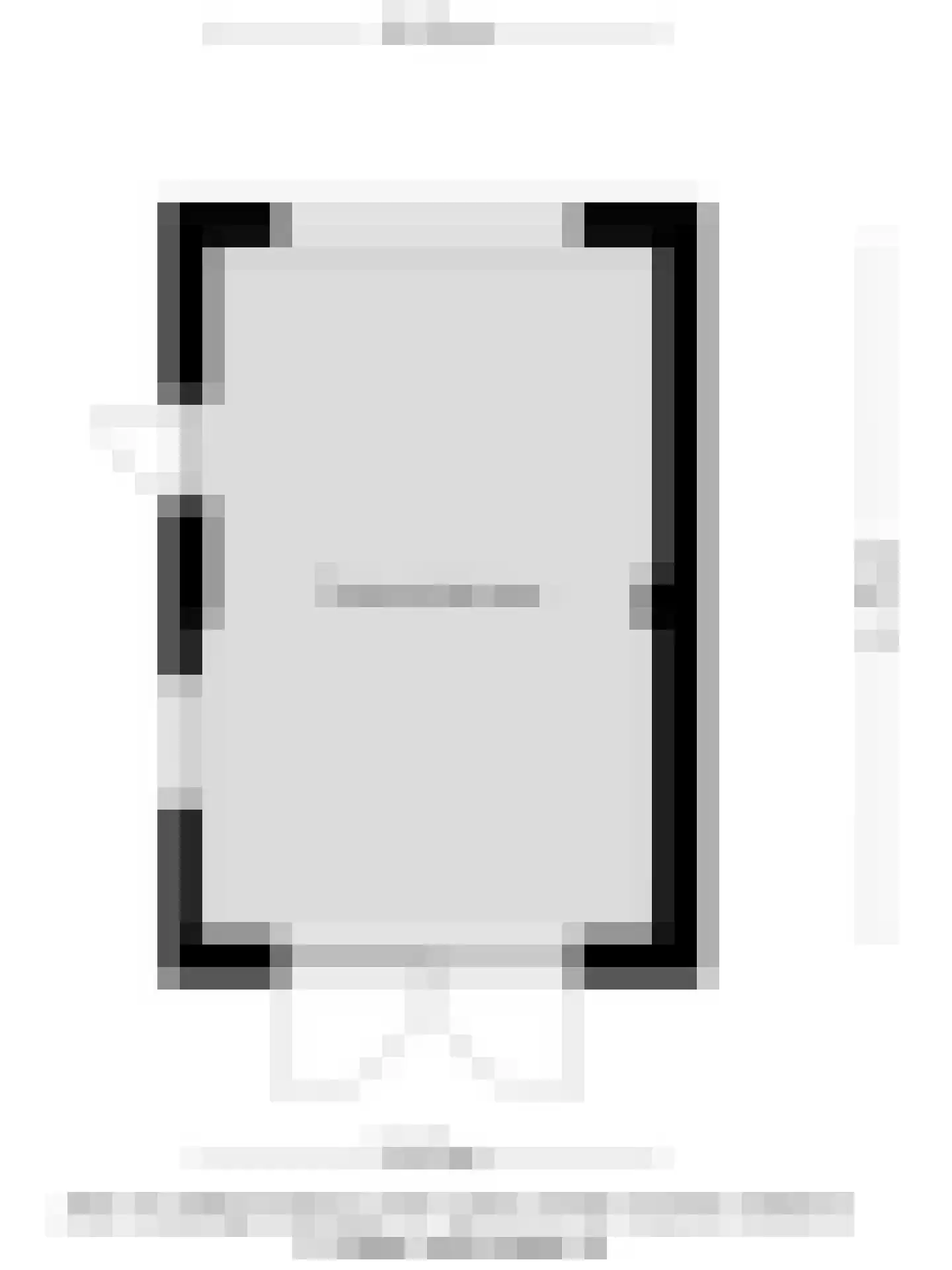 Hild 8 Moergestel thumbnail 58