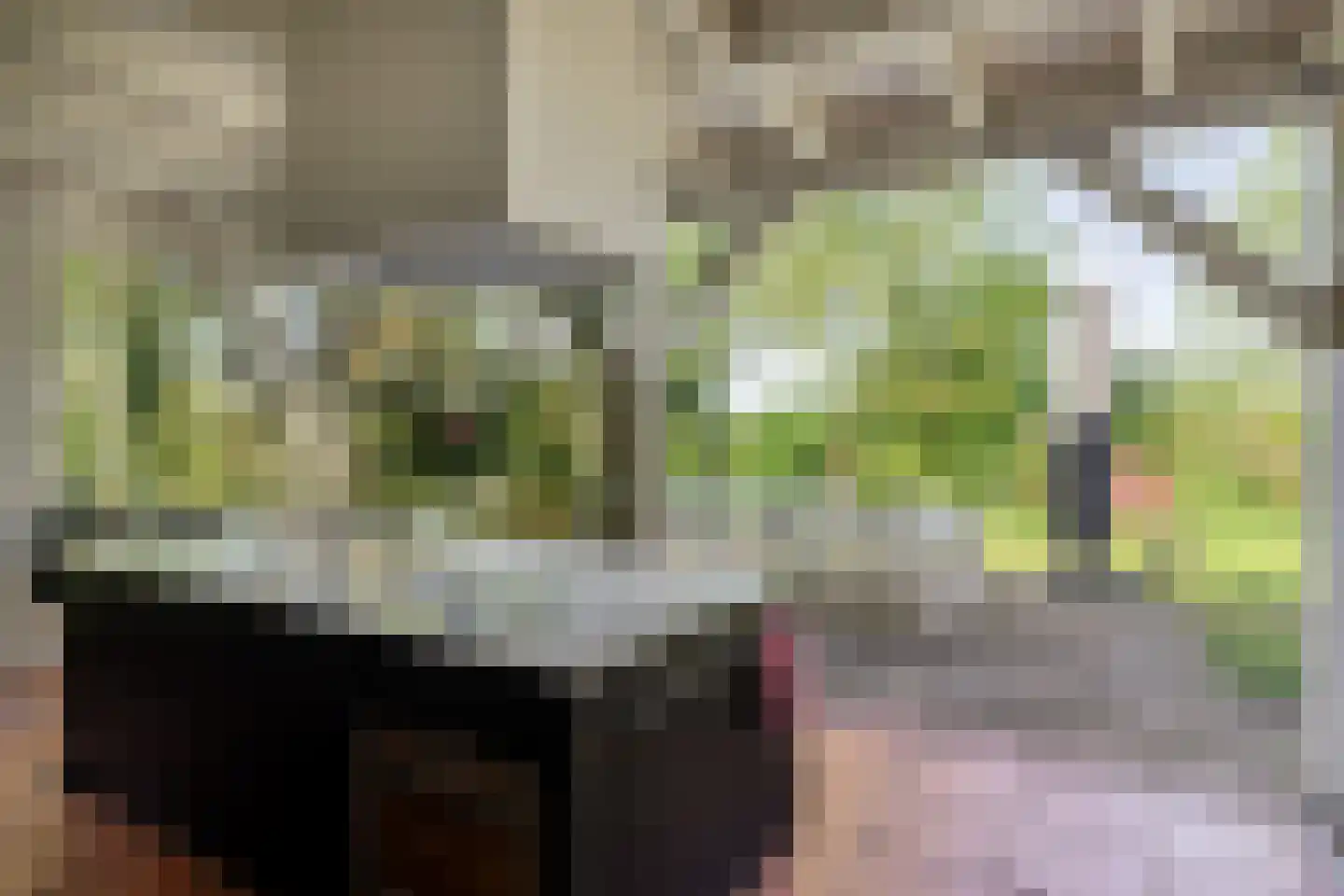 Hild 8 Moergestel thumbnail 6