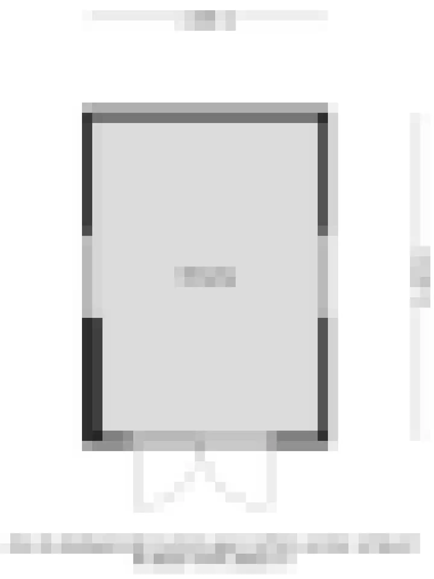Hild 8 Moergestel thumbnail 60