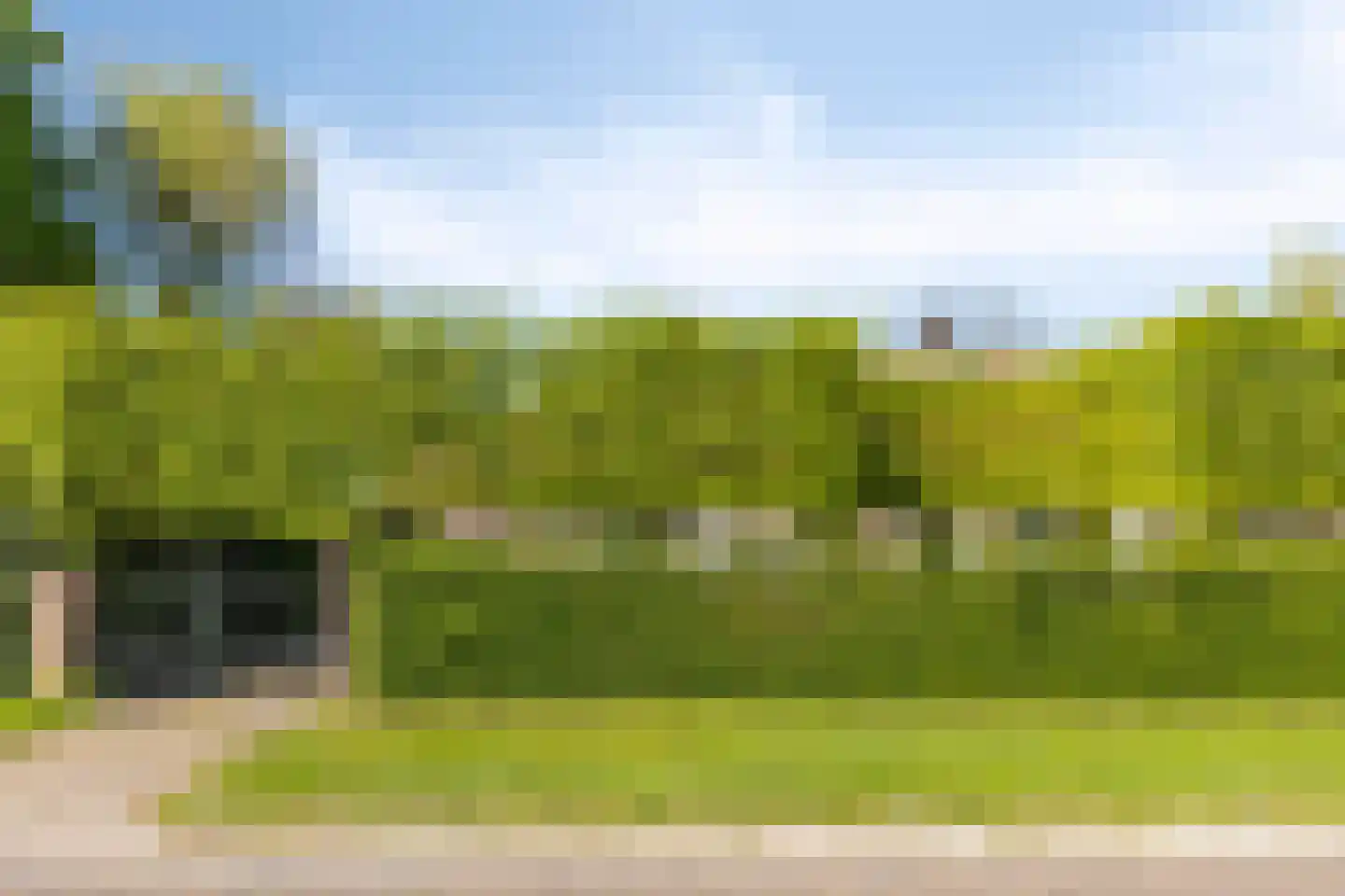 Hild 8 Moergestel thumbnail 7