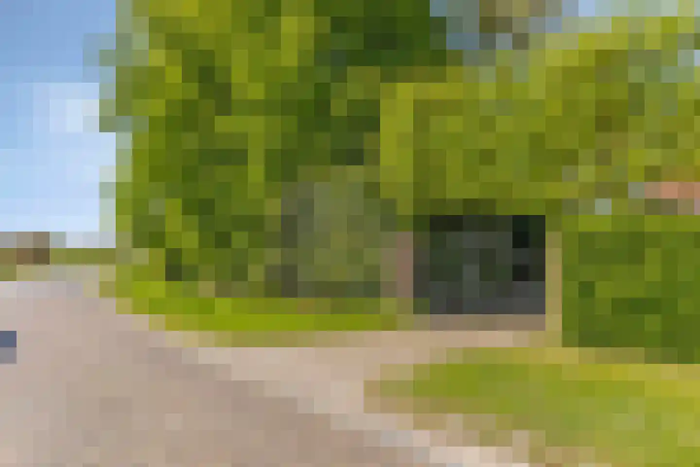 Hild 8 Moergestel thumbnail 8