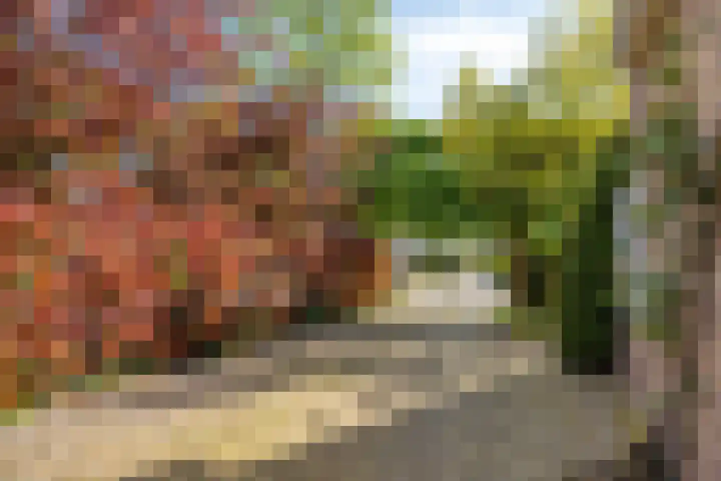 Hild 8 Moergestel thumbnail 9