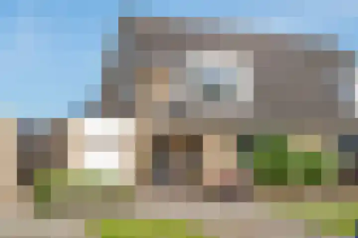Hilde 6 Aalden