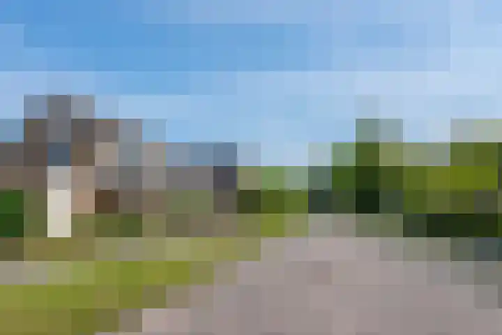 Hilde 6 Aalden thumbnail 10