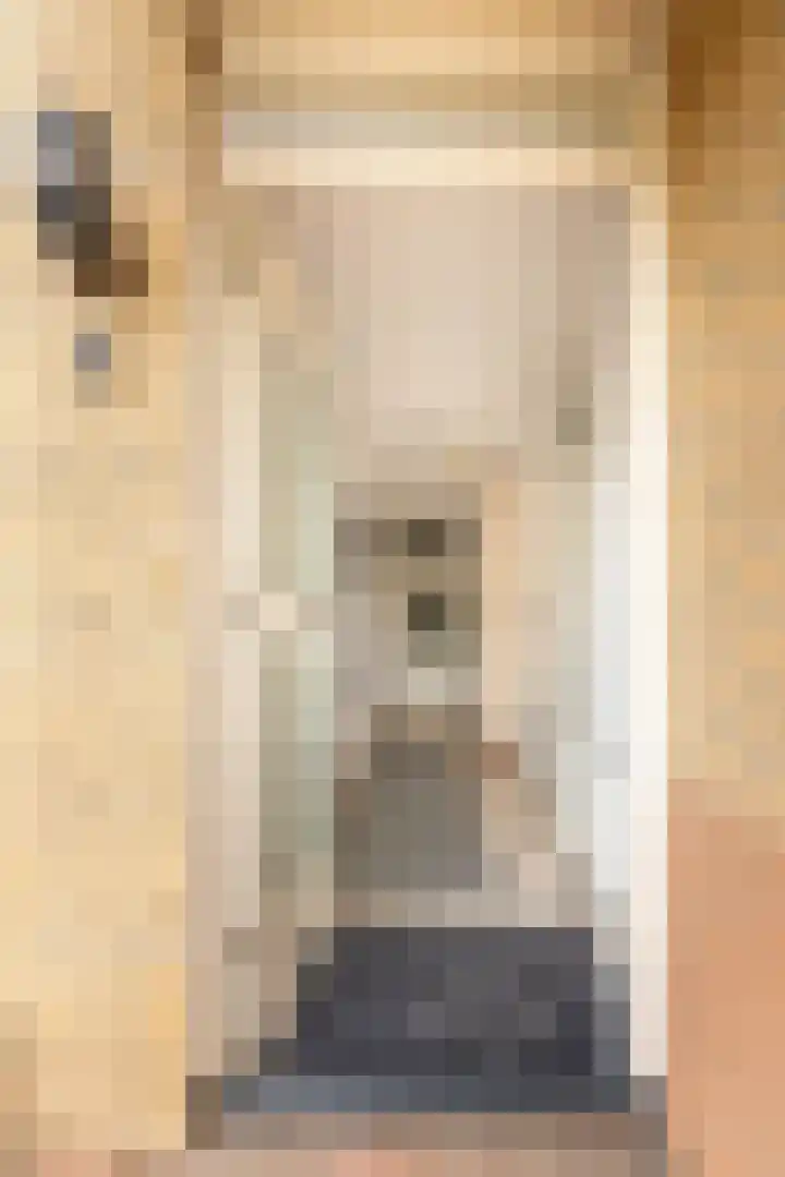 Hilde 6 Aalden thumbnail 11