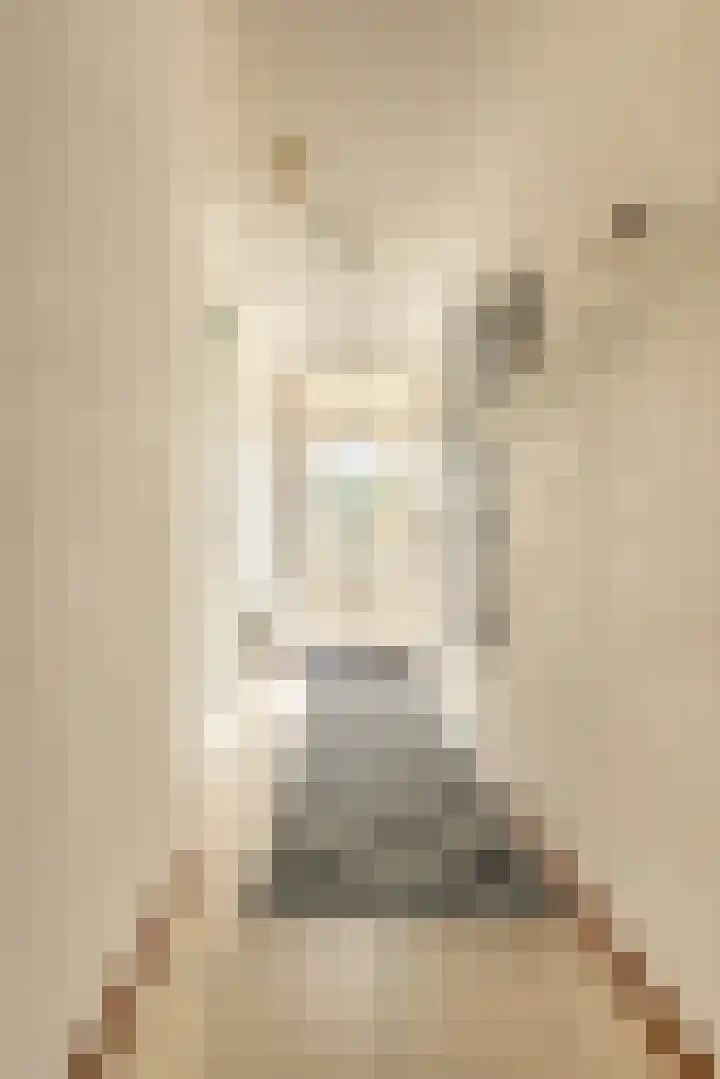 Hilde 6 Aalden thumbnail 13