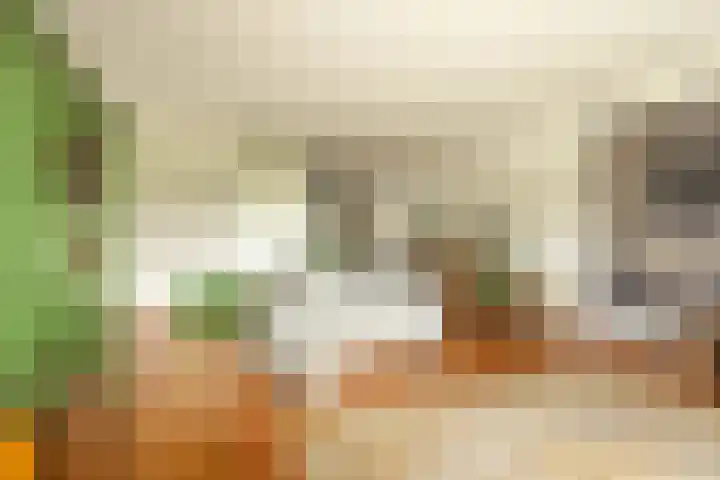 Hilde 6 Aalden thumbnail 16