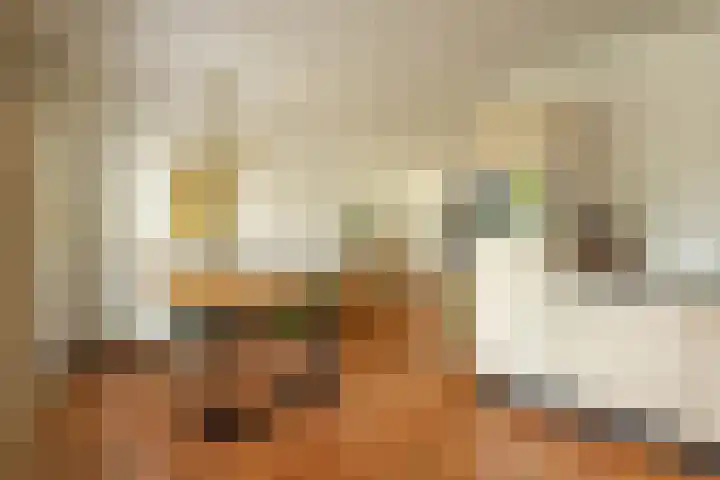 Hilde 6 Aalden thumbnail 20