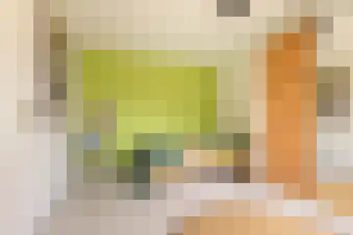 Hilde 6 Aalden thumbnail 21
