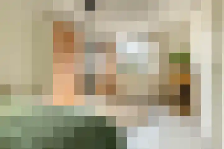 Hilde 6 Aalden thumbnail 22