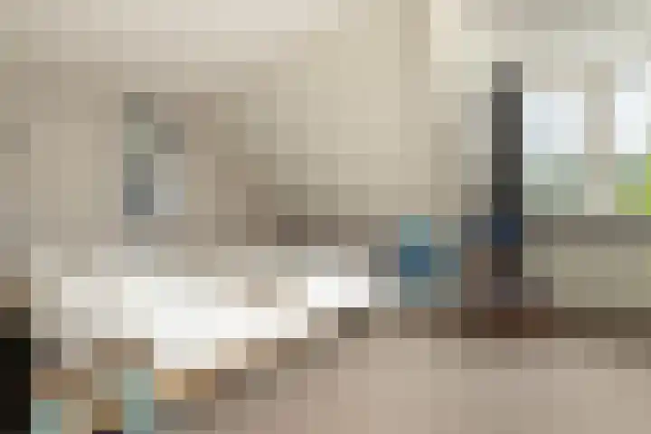 Hilde 6 Aalden thumbnail 25