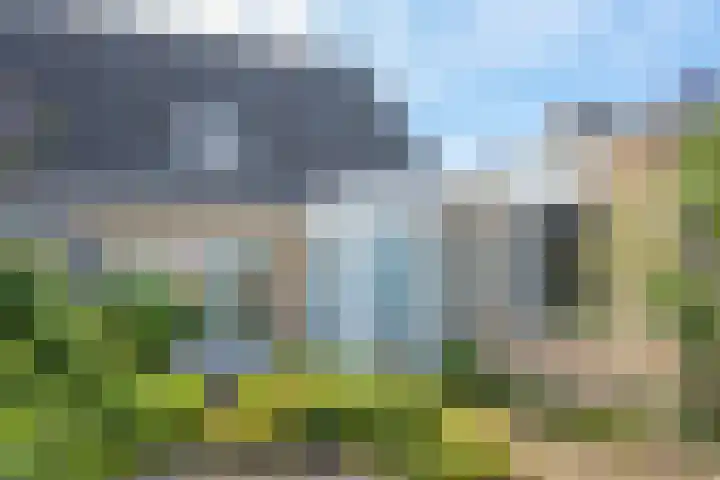 Hilde 6 Aalden thumbnail 29