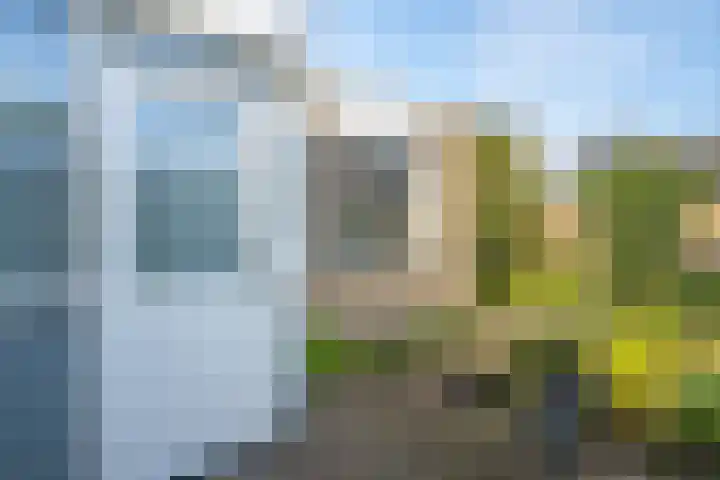 Hilde 6 Aalden thumbnail 30