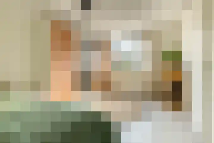 Hilde 6 Aalden thumbnail 4