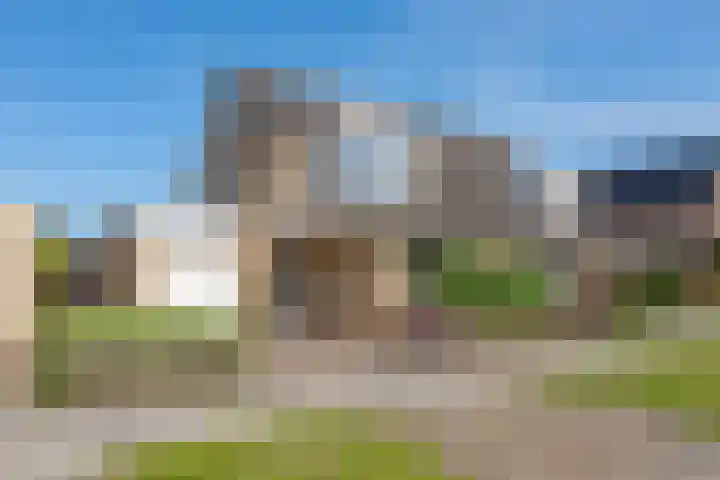 Hilde 6 Aalden thumbnail 6