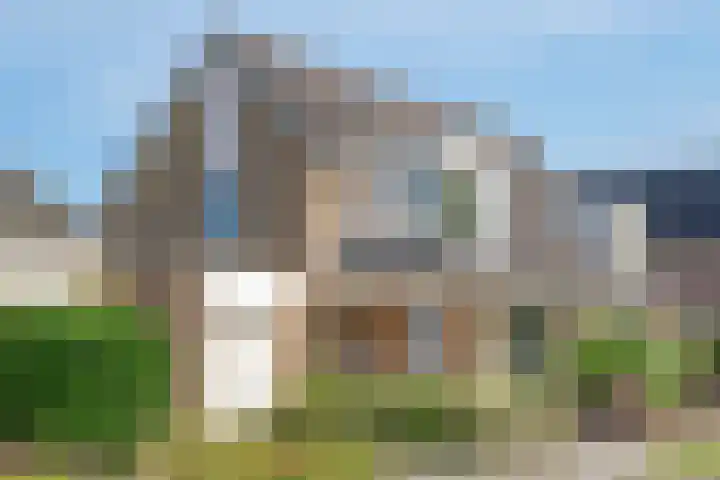 Hilde 6 Aalden thumbnail 7