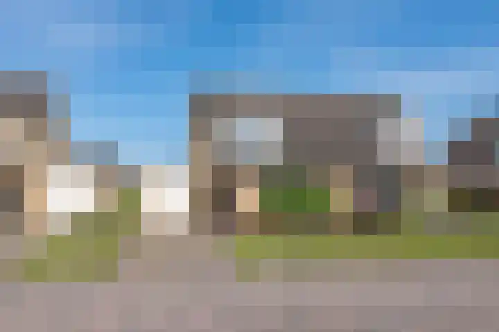 Hilde 6 Aalden thumbnail 8
