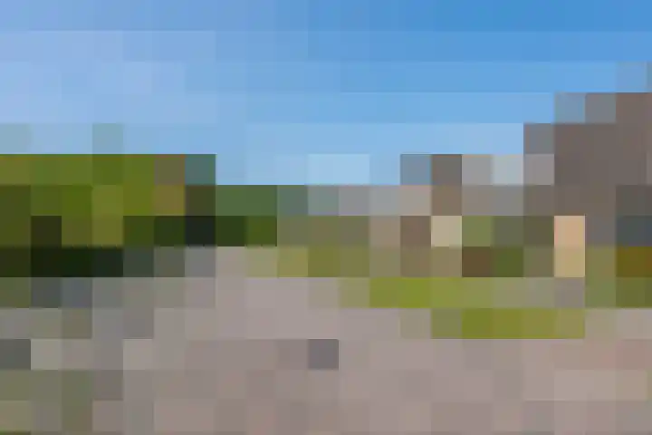 Hilde 6 Aalden thumbnail 9