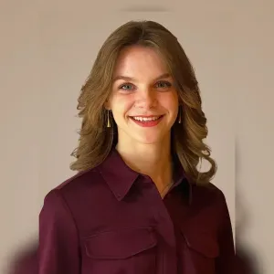 Foto van Hilde Brijder- van Nifterik