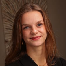 Foto von Hilde Brijder- van Nifterik