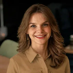 Foto van Hilde Brijder-van Nifterik