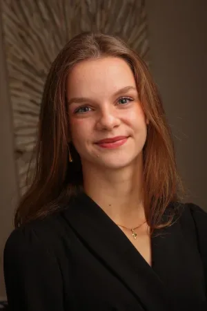 Foto van Hilde Brijder van Nifterik