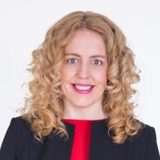 Foto von Hilde Douwes