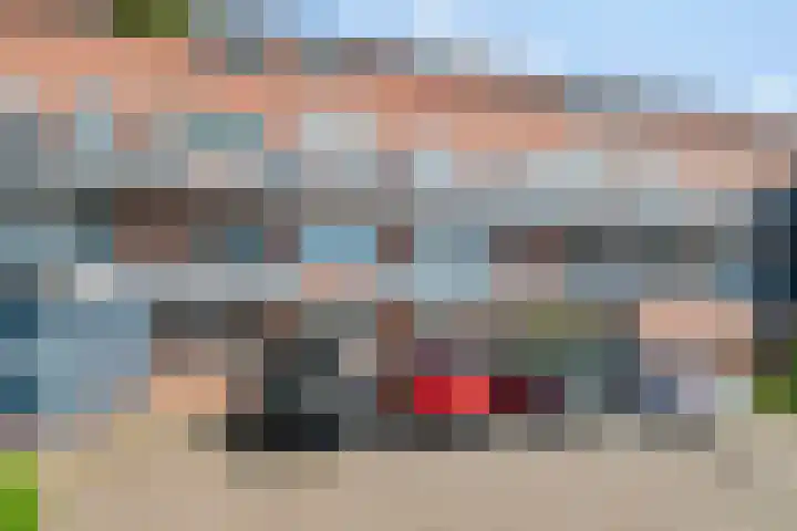 Hilde erf 54 Capelle aan den IJssel thumbnail 26