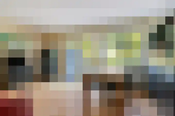 Hilde erf 54 Capelle aan den IJssel thumbnail 4
