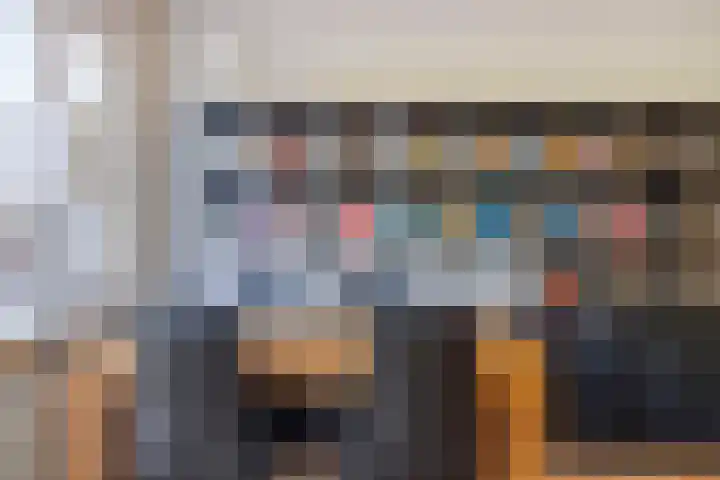 Hilde erf 54 Capelle aan den IJssel thumbnail 6