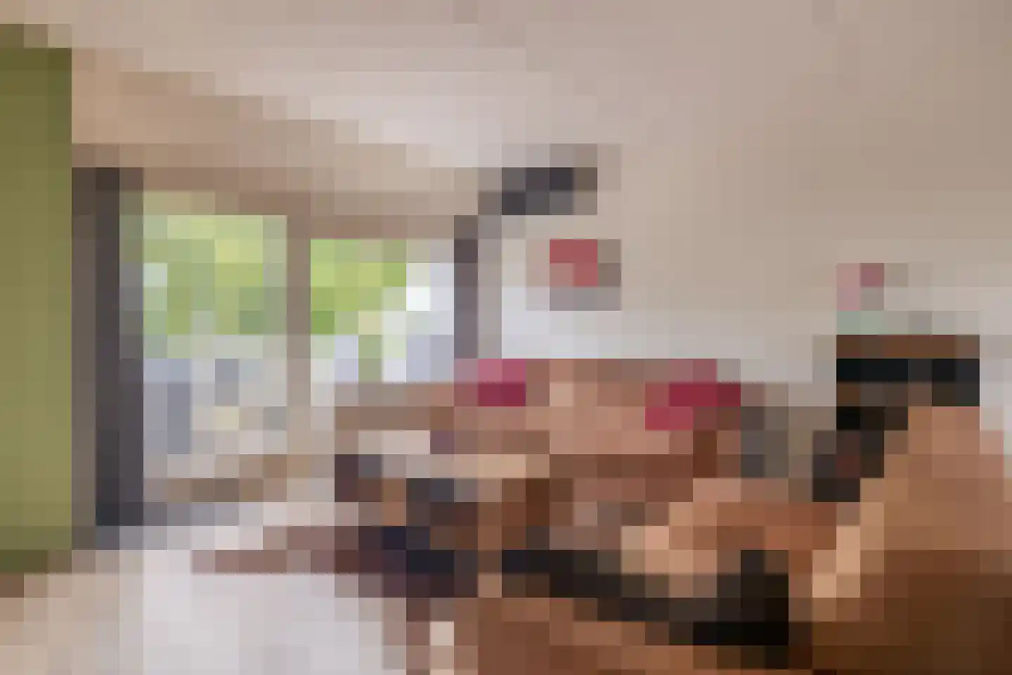Hilde erf 76 Capelle aan den IJssel thumbnail 10