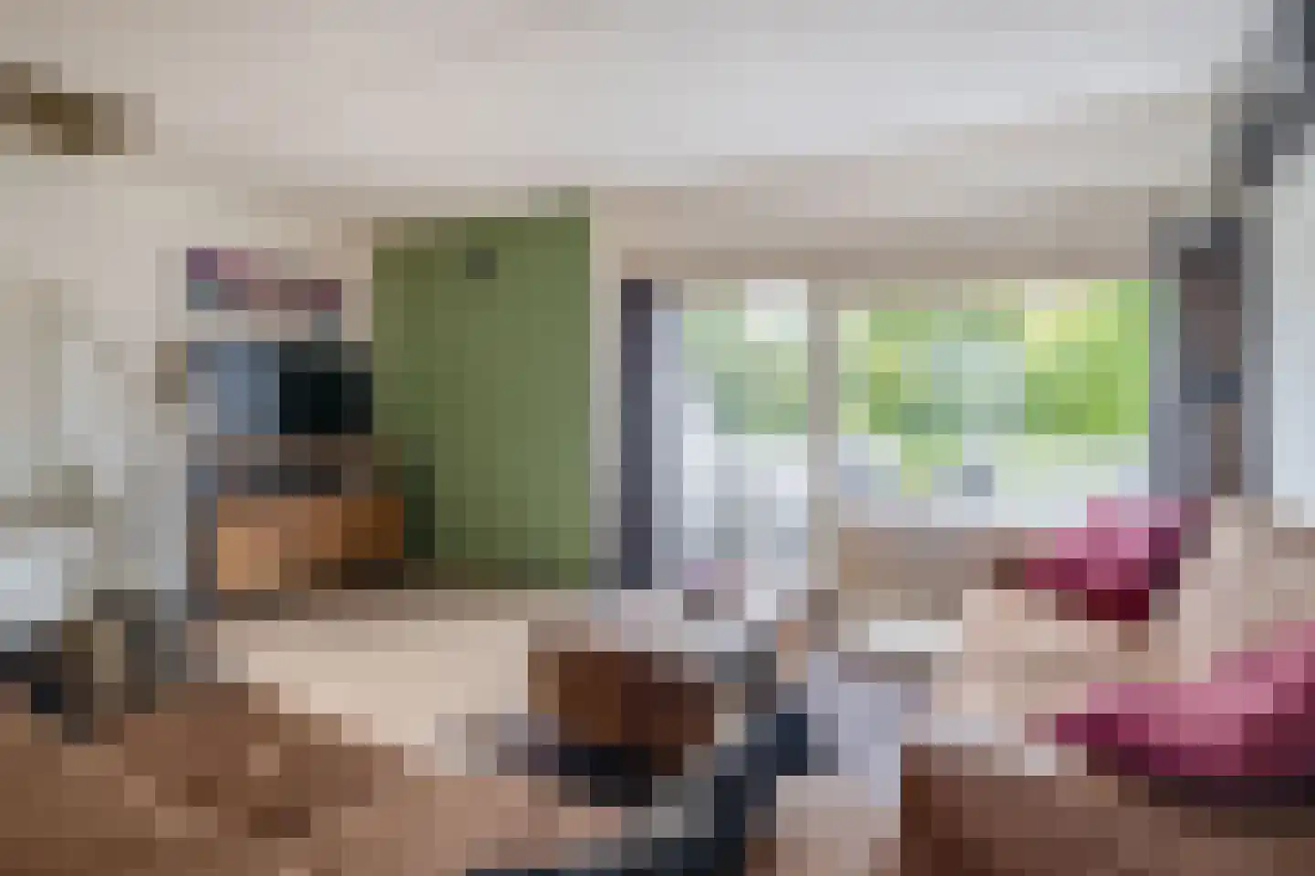 Hilde erf 76 Capelle aan den IJssel thumbnail 11