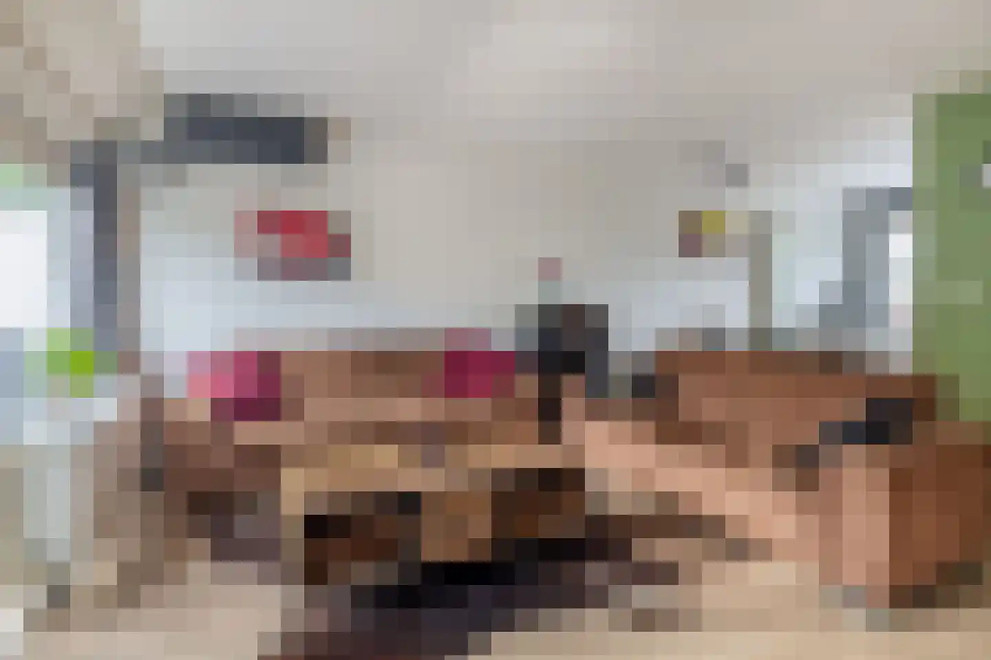 Hilde erf 76 Capelle aan den IJssel thumbnail 12