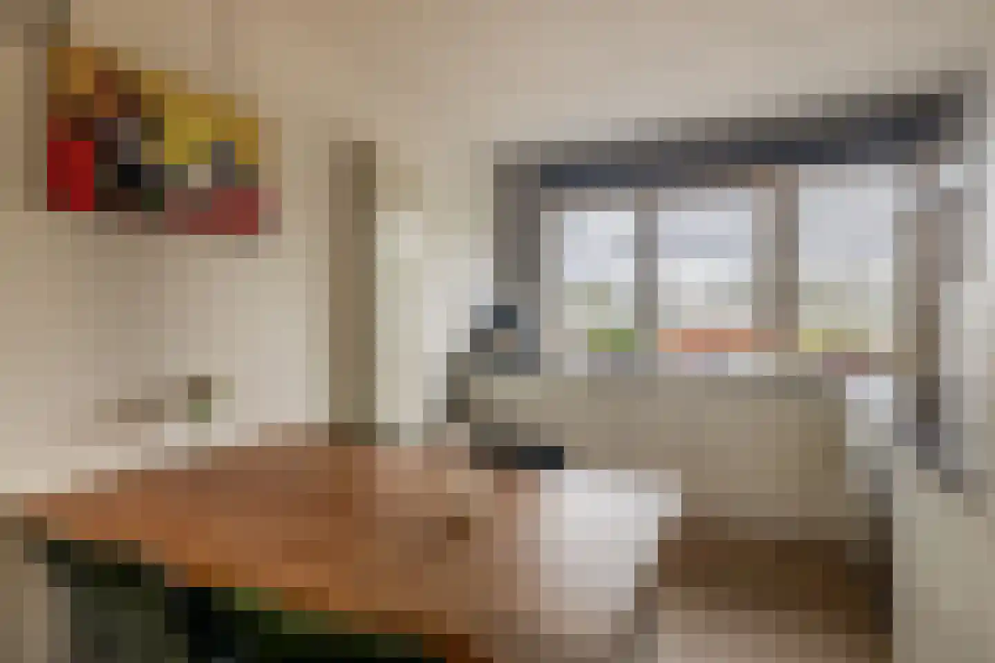 Hilde erf 76 Capelle aan den IJssel thumbnail 14