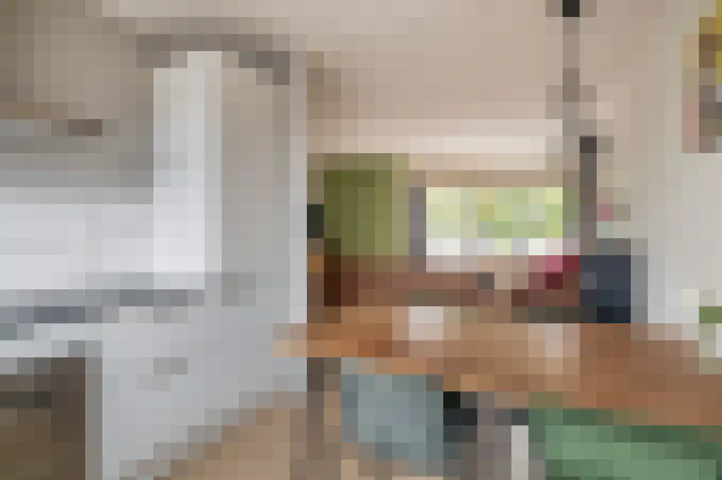Hilde erf 76 Capelle aan den IJssel thumbnail 17