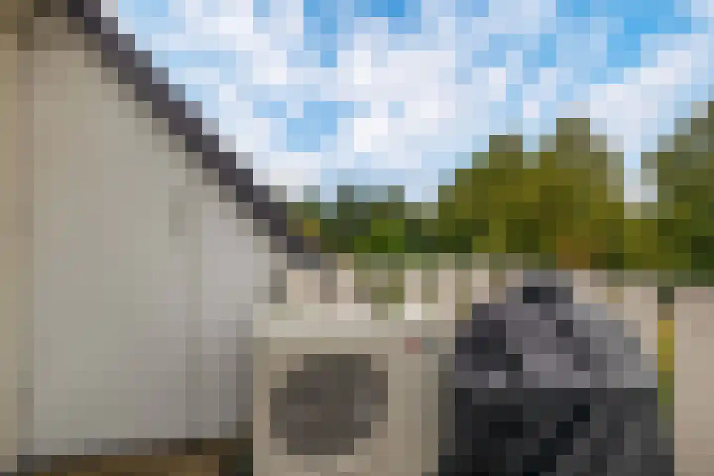 Hilde erf 76 Capelle aan den IJssel thumbnail 21